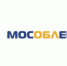 Чат-бот на сайте МосОблЕИРЦ знает ответы на тысячу вопросов - ОТВ-Серпухов