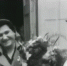 Удивительная история появления в апреле 1957 года ингушской Индиры-Ганди - Архивная служба