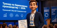 IMG_5813 - Газета Щербиновский курьер