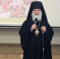III Пасхальный школьный фестиваль национальных культур «В единстве народов – сила России!» - Бузулукская Епархия