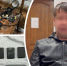 Силовики задержали торговца шпионским оборудованием: он продавал устройства для слежки под видом настольных часов и трекеров - Комсомольская правда