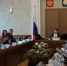 В Башкирии создадут службу для внедрения родных языков в ИИ - Комсомольская правда