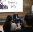 Минниханов почтил память Габдуллы Тукая в селе Новый Кырлай - ТРК Татарстан-Новый век