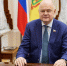 Вадим Супиков — о памяти и правде: что стоит за «Диктантом Победы» - 1Pnz.Ru