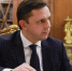 Клычков взял под охрану центр Орла: новые зоны с жёсткими правилами - Orelsreda.Ru
