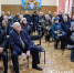 Медалями «40-я годовщина катастрофы на ЧАЭС» награждены 53 ликвидатора из Армавира - GorodArmavir.Ru