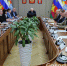 Андрей Харченко подписал инвестиционное соглашение на 100 млн руб с медцентром «Мой Доктор» - GorodArmavir.Ru