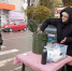 img - ЛДПР