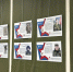 На «Огарёв Арене» готовят Стену памяти - Info-Rm.Com