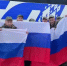 Пять жителей Ивановской области вернулись из украинского плена - Известно.ру