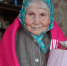 Диана Савельева - ИА Удмуртия