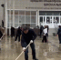 В Махачкале благоустраивают территории после паводка - Газета Ватан
