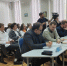 В Заречном подвели итоги сезона Школы будущих предпринимателей - Stolica58.Ru