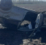 Водитель и пассажир «ЗАЗ» погибли в ДТП в Тбилисском районе Кубани - Югополис