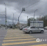 В Белгороде из-за ремонта подземки на «Энергомаше» заработал наземный переход - Сетевое издание Победа 31