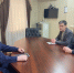 В Адыгее для кадетских классов проведут военно-патриотический проект «Никто не будет забыт» - NatPress