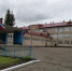 Подрядчик отсудил плату за ремонт школы в Хотынце - OrelGrad.Ru