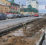 На Профсоюзной в Кирове появится зеленая зона - ProGorod.Ru
