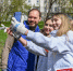 25.04.2026 | Виталий Королев открыл официальный канал в мессенджере МАХ - Главное управление по архивному делу