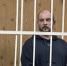Обыски, взятки и арест: как природоохранного прокурора Ленобласти задержали за день до пенсии - Онлайн-журнал Черника