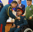Скоропостижно ушел из жизни Герой России Алексей Петров - Yakutia-Daily.Ru
