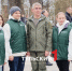 В Тульской области появится детский совет регионального Минстроя - ТК Первый Тульский