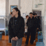 image - GazetaRB.Ru