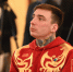 Паралимпийский чемпион Иван Голубков: «Коми — это моя душа» - Bnkomi.Ru