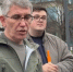 Миляев анонсировал появление молодежных советов во всех муниципалитетах - ИА Тульская пресса.Ru