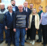 В Инте вручили памятные медали ликвидаторам аварии на Чернобыльской АЭС - ИА Комиинформ