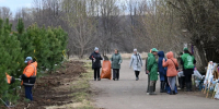Фото: мэрия Казани - ГТРК Татарстан