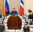 Интернет-мошенники неожиданно оставили омичей в покое - Om1.Ru