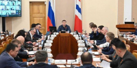 Интернет-мошенники неожиданно оставили омичей в покое - Om1.Ru