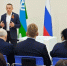 Депутат Думы Югры Дмитрий Аксёнов подключился к решению проблем Мегиона - ИД Новости Югры
