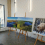 в визит-центре национального парка «Смоленское Поозерье» работает фотовыставка Геннадия Дубино «Удивительный мир природы Поозерья» - фото - 4 - Национальный парк Смоленское поозерье