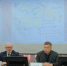 Фото: пресс-служба администрации Астрахани - KaspyInfo.Ru