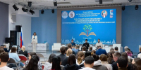 КаспийИнфо. Новости Астрахани и региона - KaspyInfo.Ru