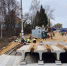 Когда завершится капитальный ремонт моста в Чехове - Chehov-Vid.Ru