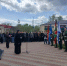 День призывника отпраздновали в городе Светлограде - Епархия