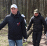 субботник 2504 - Городской округ Ступино