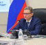 Вологда получит коммунальную технику из Москвы - Вологда.РФ