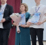 Ульяновские учителя готовятся покорять Всероссийский конкурс - Ulyanovsk.Express