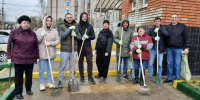 . - Областная стоматологическая поликлиника