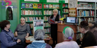 Чернобыль: горькая память и вечная боль - ИА Новомосковск Сегодня