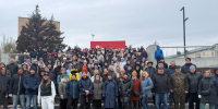 Фото: https://pnzreg.ru/ - Penza-Post.Ru