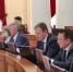 Фото Какие вопросы по защите детей приняты депутатами Народного Хурала - Газета Новая Бурятия