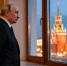 Путин объяснил, почему предсказания Жириновского сбываются - Peterburg2.Ru
