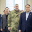 87994 - Городская Дума