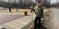 Фото предоставлено министерством ТЭК и ЖКХ Архангельской области - Пресс-центр Правительства