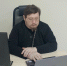 Руководитель епархиального отдела принял участие в вебинаре «Православная миссия среди мусульман» - Симбирская Епархия
